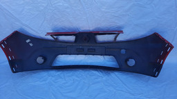 PARACHOQUE DIANTEIRO RENAULT SANDERO STEPWAY 07/10