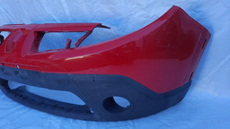 PARACHOQUE DIANTEIRO RENAULT SANDERO STEPWAY 07/10