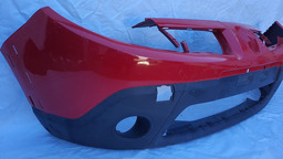 PARACHOQUE DIANTEIRO RENAULT SANDERO STEPWAY 07/10