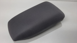 Apoio Braço Console Central Toyot Corolla 2015 Á 2019 Tecido