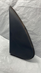 Moldura Externa Retrovisor P/lama Direito Corolla 2015 Á 19