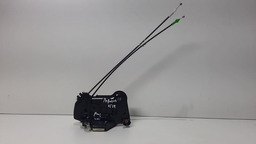 Fechadura Porta Dianteira Esquerda Toyota Corolla 2015/2019