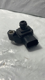 Sensor Map Honda Fit City Civic 079800-7590 Original