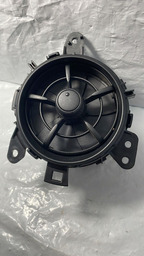 Difusor Direito Ar Painel Toyota Corolla 1.8 Gli 2017 Á 2019