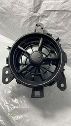 Difusor Esquerdo Ar Painel Toyota Corolla 1.8 Gli 2017 Á 19