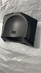  Moldura Acabamento Painel Toyota Corolla 2015 Á 2019 Origin