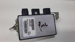 Modulo Rele Bico Injetor 285510t010 Corolla Hilux 