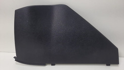 Acabamento Lateral Painel Esquerdo Toyota Corolla 2015/2019