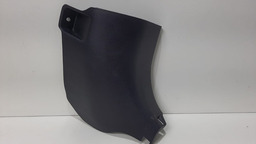 Acabamento Soleira Dianteira Direita Toyota Corolla 15 Á 19