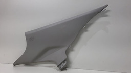 Acabamento Coluna Traseira Direita Toyota Corolla 2015 Á 19