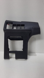 Moldura Botão Retrovisor Toyota Corolla 2015/2019 5542202370