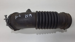 Mangueira Caixa Filtro De Ar Toyota Corolla  2015/2019