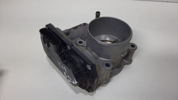 Tbi Corpo Borboleta Corolla 2015/2019 2203037050