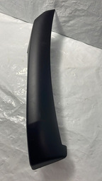 Acabamento Difusor Ar Esquerdo Corolla 2015 Á 2019 Original