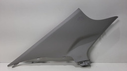 Acabamento Coluna Traseira Esquerda Toyota Corolla 15 Á 19