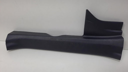 Soleira Traseira Esquerda Toyota Corolla 15 Á 19 6791802390