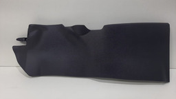 Acabamento Lateral Esquerdo Console Central Corolla 15 Á 19 