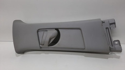 Acabamento Coluna Direito Toyota Corolla 2015 /19 6241002300