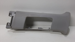 Acabamento Coluna Esquerdo Corolla 2015 Á 2019 6242002300