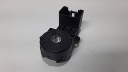 Comutador Ignição Toyota Corolla 2015 2016 2017 2018 2019