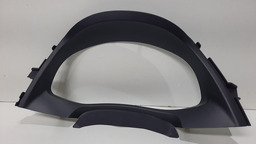 Moldura Painel De Instrumentos Toyota Corolla 2017 2018 2019