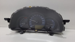 Painel Instrumentos Corolla 1.8 Gli 2015/2019 83800f2r30