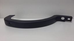 Acabamento Braço Tampa Traseira Direita Corolla 2015/2019