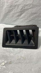 Difusor Ar Esquerdo Superior Corolla Gli 2015 Á 2019 Origina