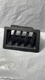 Difusor Ar Direito Superior Corolla Gli 2015 Á 2019 Original