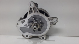 Bomba D'agua Toyota Corolla 1.8 Gli 2015 2016 2017 2018 2019