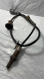 Sonda Lambda Secundaria Toyota Corolla 2015 Á 2019 Original