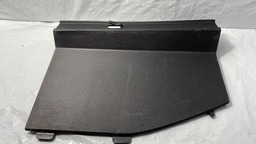 Moldura Tampa Churrasqueira Corolla 2015 Á 2019 Original