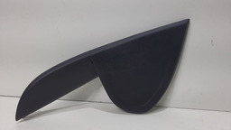 Acabamento Interno Do Retrovisor Esquerdo Up 
