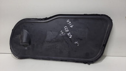 Tampa Acabamento Interno Porta Dianteiro Direita Up Original