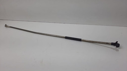 Vareta Haste Capo Toyota Corolla 2015 16 17 18 2019 Original