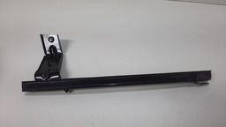 Trilho Guia Vidro Porta Dianteiro Esquerdo Vw Up 2014 Á 2020