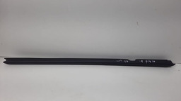 Pestana Interna Porta Traseira Direita Vw Up 2014 Á 2020 Ori