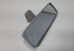 Espelho Retrovisor Interno Volkswagen Up Tsi 2014 Á 2020