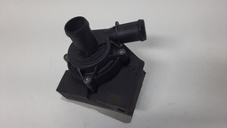 Bomba Água Auxiliar Jetta Golf Up Tsi 2014 Á 2020 Original