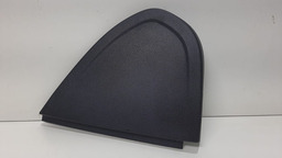 Acabamento Painel Lateral Direito Vw Up  1sb858248