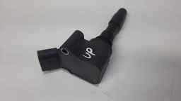 Bobina Ignição Up T-cross Polo Tsi 2014 Á 2020 Original