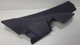 Acabamento Banco Soleira Traseiro Direito Up 2014 Á 2020