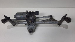 Motor Maquina Limpador Dianteiro Up 14/20 1sb955023