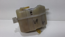 Reservatório Agua Radiador Up Tsi 2016 2017 2018 1s0121407h