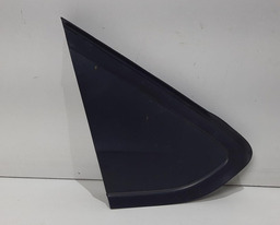 Moldura Paralama Direito Volkswagen Up 2014 2021 Original