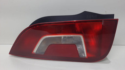 Lanterna Traseira Lado Esquerdo Up Vw 14/17 1sb945095 Orig