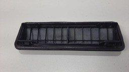 Difusor Pressão Ar Carroceria Vw Up 2014 Á 2020 6x0819465e