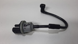 Valvula Canister Audi Q3 Jetta Golf Up 06d133517b