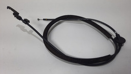 Cabo Abertura Do Capô Vw Up