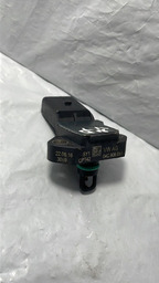 Sensor Map Up Tsi Polo Virtus Tsi 2014 Á 2020 04c906051